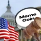 House Democrats To Introduce Meme Act To Oppose Political Meme Coins.webp.webp