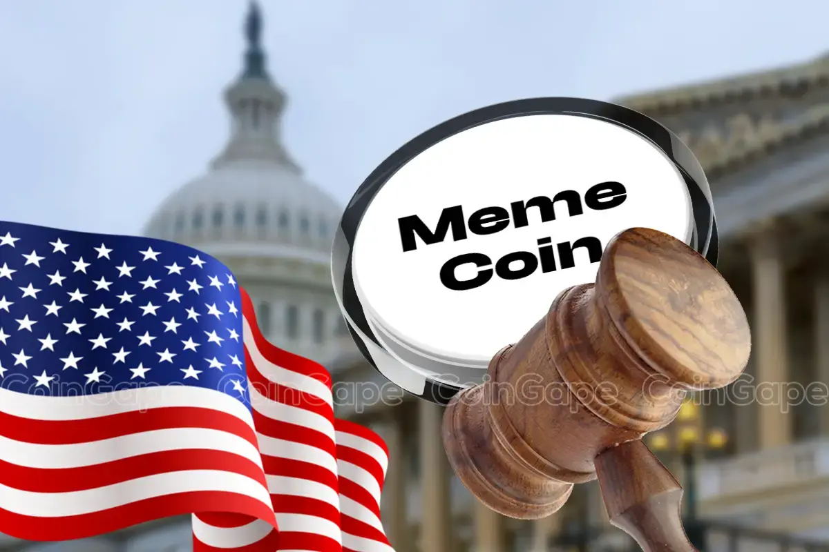 House Democrats To Introduce Meme Act To Oppose Political Meme Coins.webp.webp