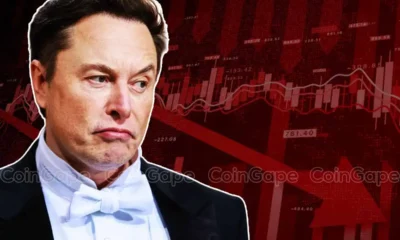 How This Crypto Trader Lost 1m In 12 Hours Due To Elon Musk.webp.webp