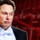 How This Crypto Trader Lost 1m In 12 Hours Due To Elon Musk.webp.webp