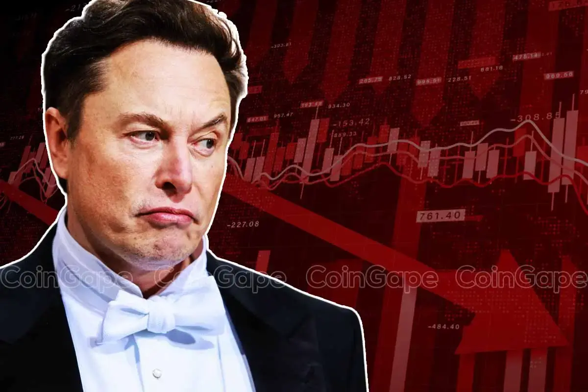 How This Crypto Trader Lost 1m In 12 Hours Due To Elon Musk.webp.webp