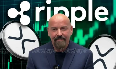 John Deaton Highlights Ripples Role In Xrp Etfs Acknowledgement.webp.webp