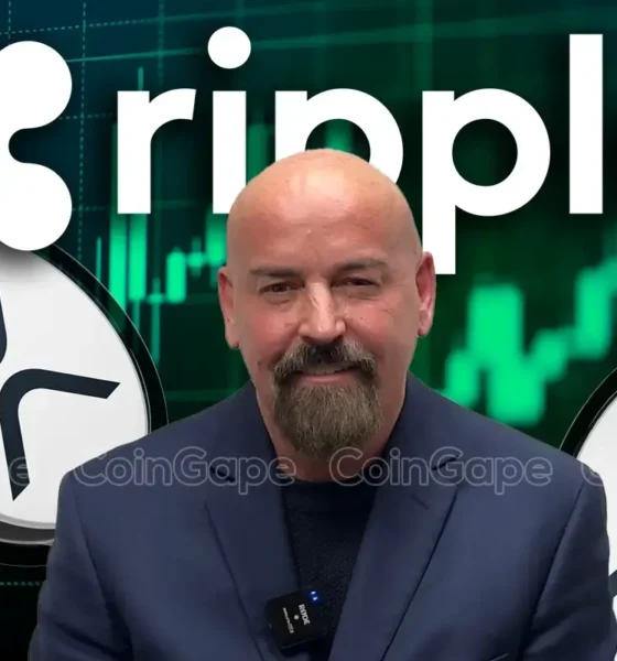 John Deaton Highlights Ripples Role In Xrp Etfs Acknowledgement.webp.webp