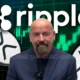 John Deaton Highlights Ripples Role In Xrp Etfs Acknowledgement.webp.webp