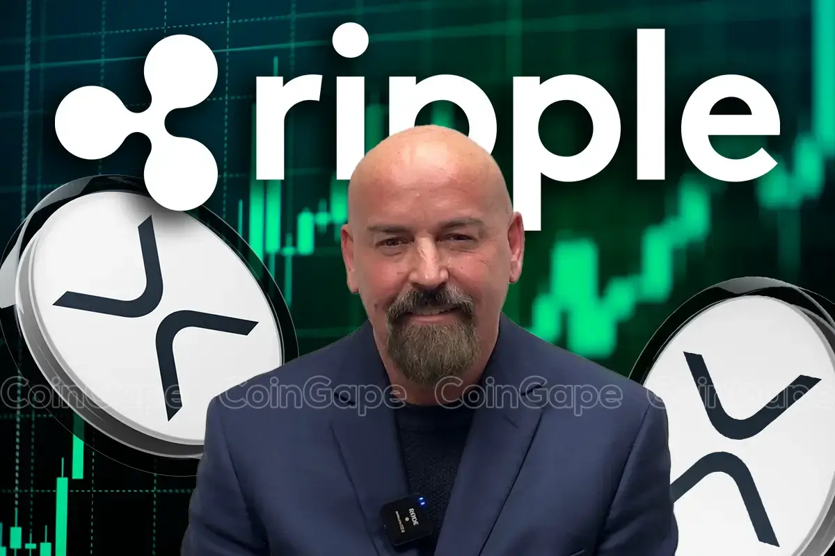 John Deaton Highlights Ripples Role In Xrp Etfs Acknowledgement.webp.webp