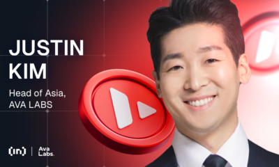 Justin Kim 1.png