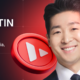 Justin Kim 1.png