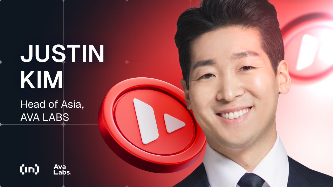 Justin Kim 1.png