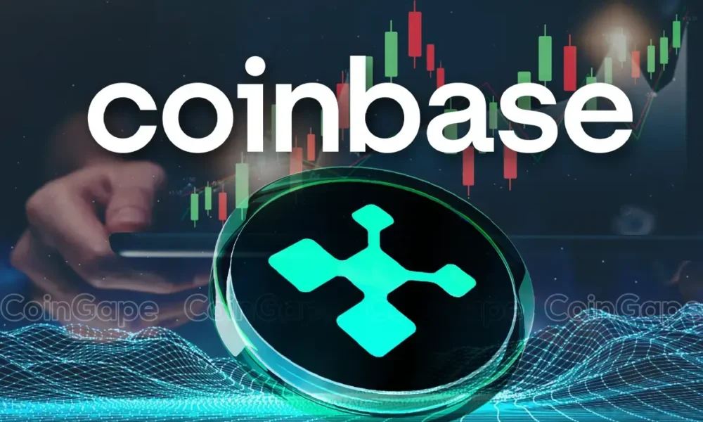 Kaito Price Shoots Up 40 Amid Coinbase Listing Whats Next.webp.webp