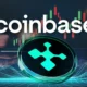 Kaito Price Shoots Up 40 Amid Coinbase Listing Whats Next.webp.webp