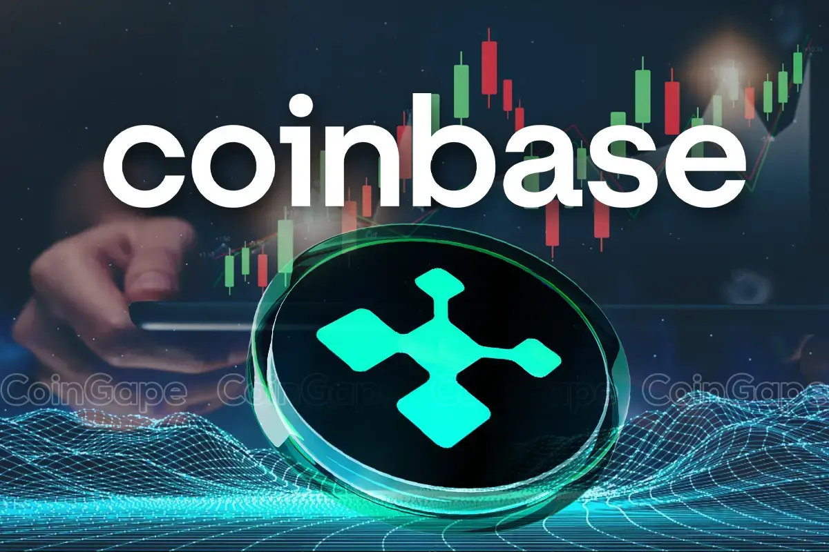 Kaito Price Shoots Up 40 Amid Coinbase Listing Whats Next.webp.webp