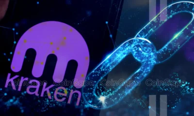 Kraken To Launch Its Own Blockchain In 2025.webp.webp