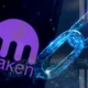 Kraken To Launch Its Own Blockchain In 2025.webp.webp