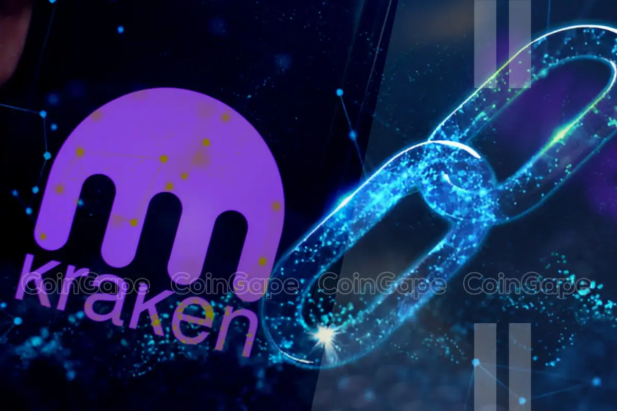 Kraken To Launch Its Own Blockchain In 2025.webp.webp