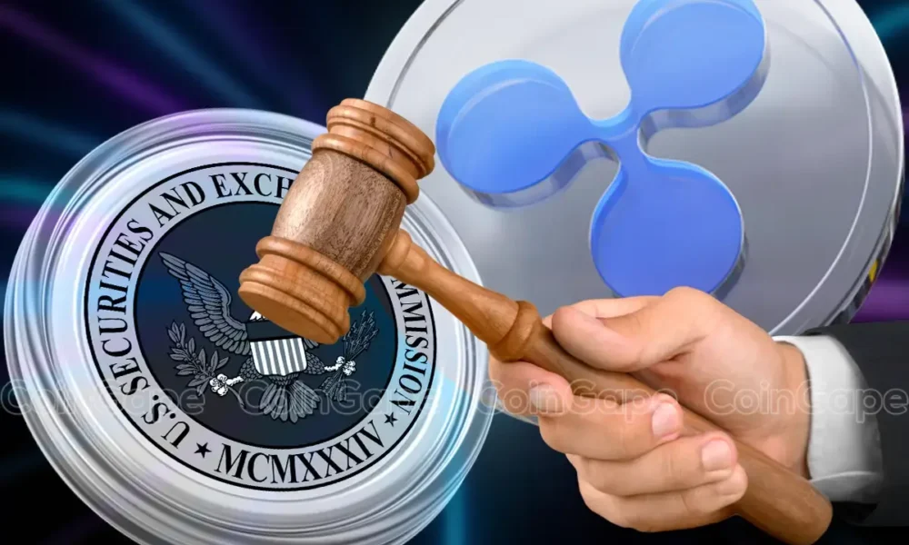 Lawyer Estimates Maximum Timeframe For Ripple Vs Sec Case Dismissal.webp.webp