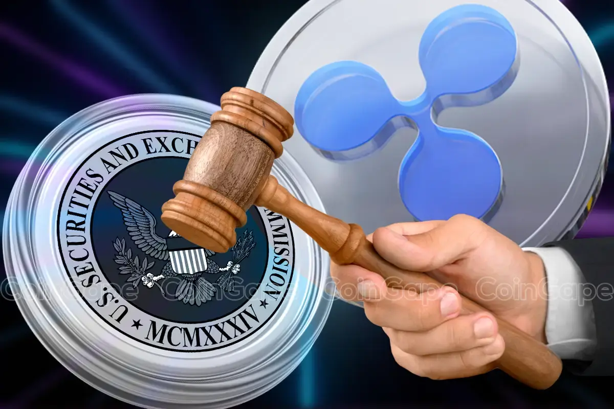 Lawyer Estimates Maximum Timeframe For Ripple Vs Sec Case Dismissal.webp.webp