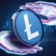 Litecoin Price Eyes 128 Rally Amid Ltc Etf Buzz Top Experts Predict.webp.webp