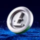 Litecoin Price Jumps 17 On Etf Expectations Whale Buying Spree.webp.webp