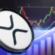 Market Veteran Predicts Xrp Price If Ripple Completes Cup And Handle Pattern.webp.webp