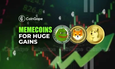 Memecoins For Huge Gains.webp.webp