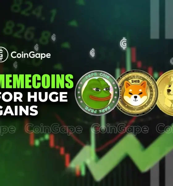 Memecoins For Huge Gains.webp.webp