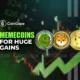 Memecoins For Huge Gains.webp.webp