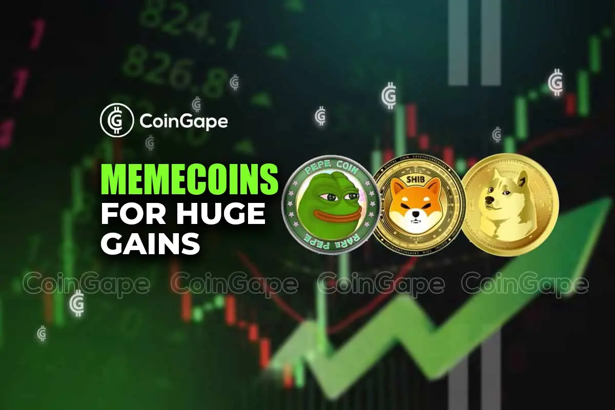 Memecoins For Huge Gains.webp.webp