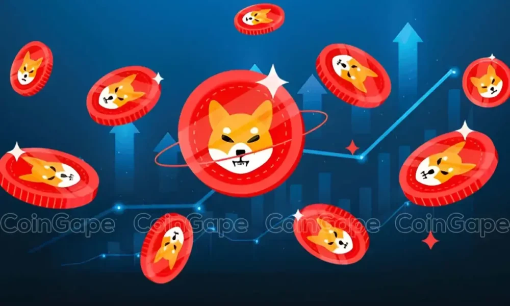 Nearly 700000000000000 Shib Will Become Profitable If Shiba Inu Price Clears This Level.webp.webp