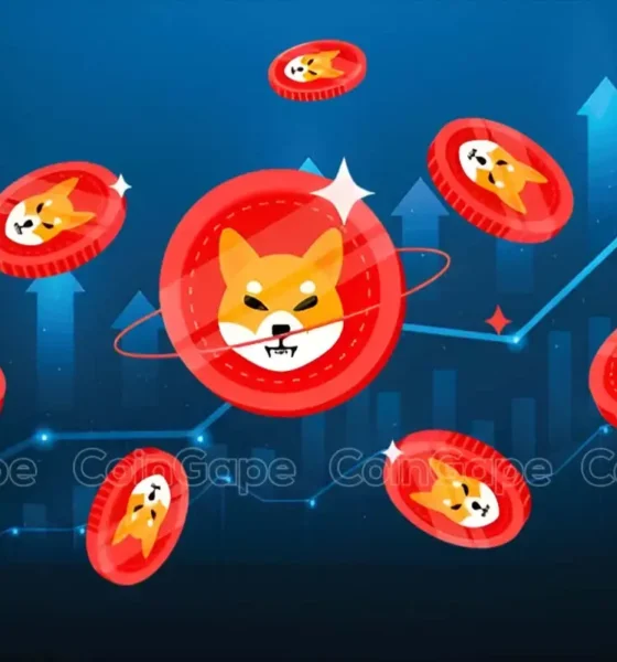 Nearly 700000000000000 Shib Will Become Profitable If Shiba Inu Price Clears This Level.webp.webp