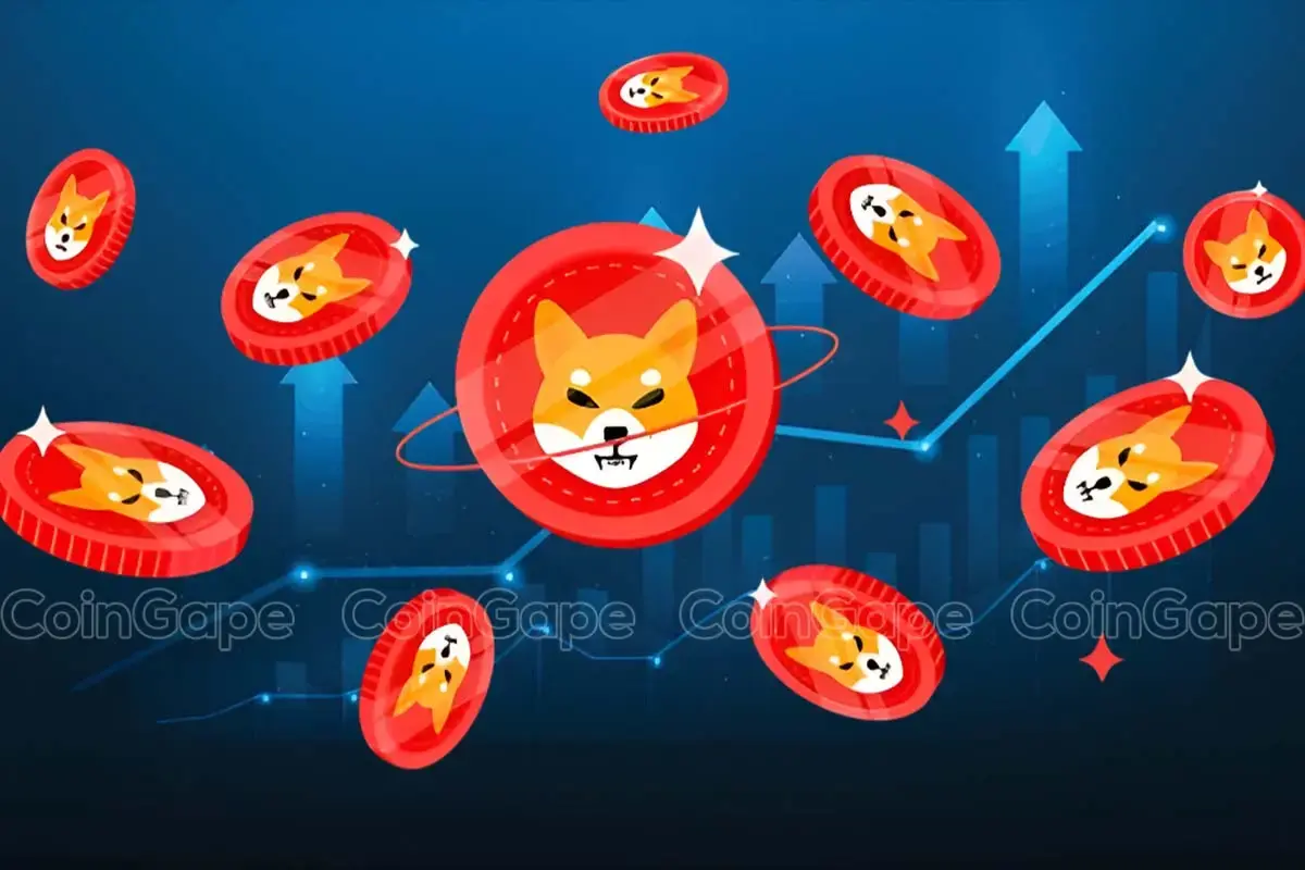 Nearly 700000000000000 Shib Will Become Profitable If Shiba Inu Price Clears This Level.webp.webp