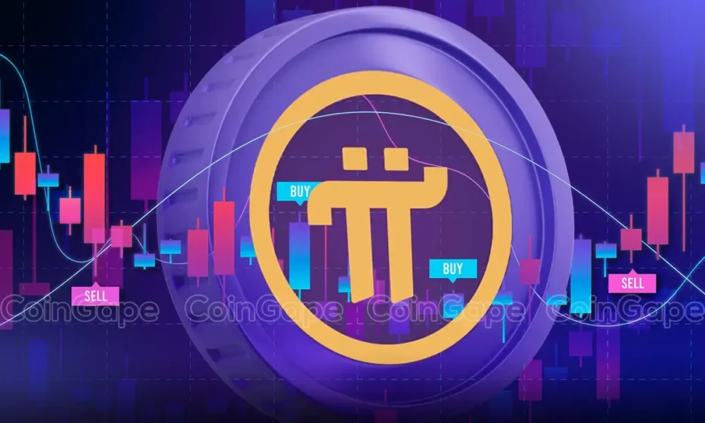 Pi Network Price Prediction Live Pi Coin Value Today.webp.webp