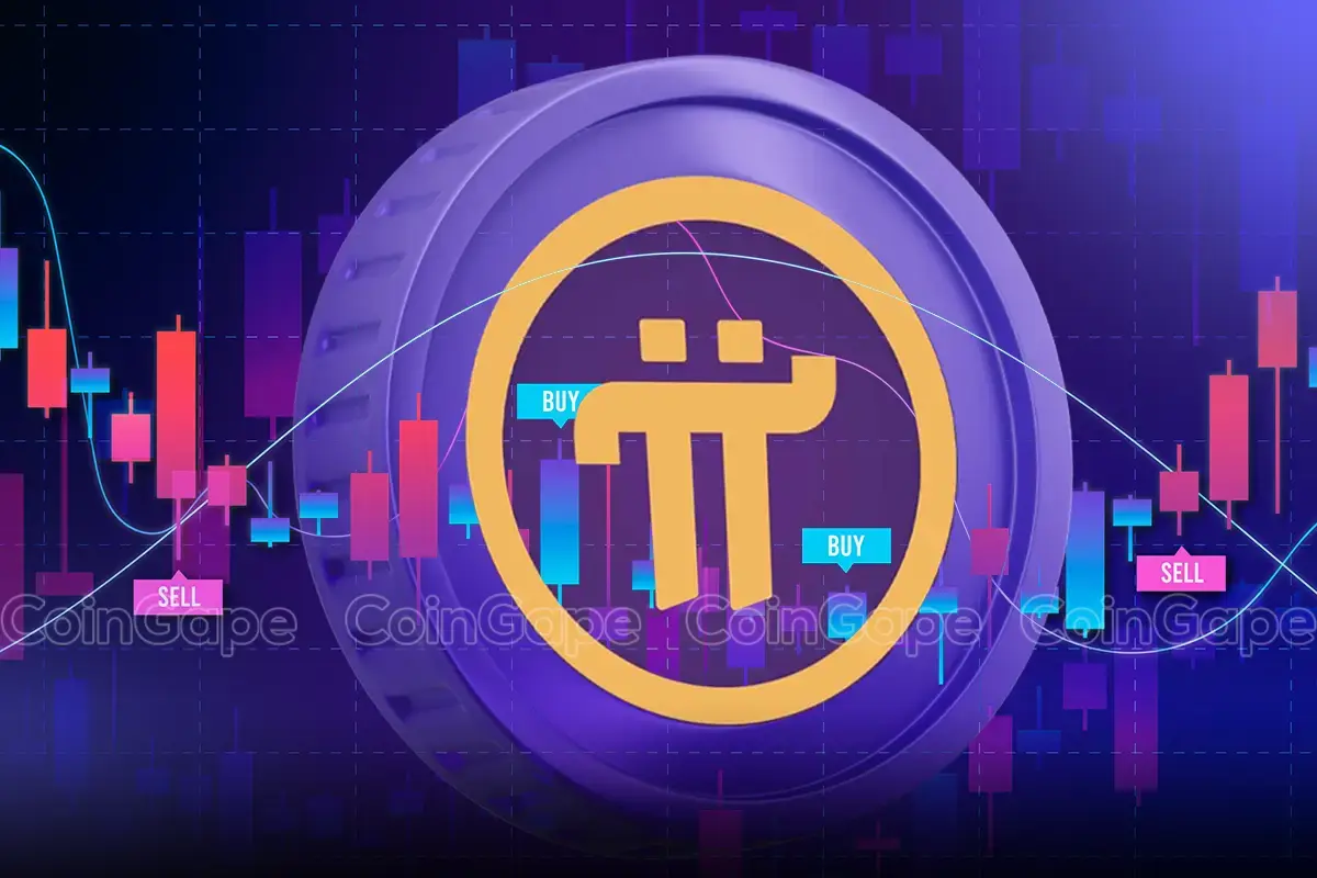 Pi Network Price Prediction Live Pi Coin Value Today.webp.webp