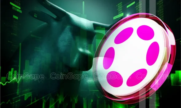 Polkadot Dot Price Finally Turned Bullish Why 2x Rally Is Possible Edited.webp.webp