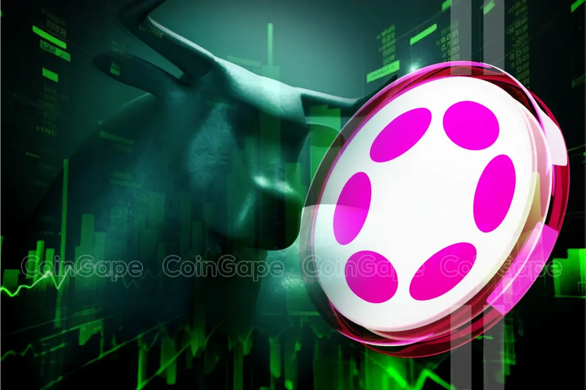 Polkadot Dot Price Finally Turned Bullish Why 2x Rally Is Possible Edited.webp.webp