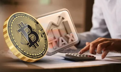 Pro Crypto Lawyer Flags Hyper Surveillance Of Crypto Tax Payers.webp.webp