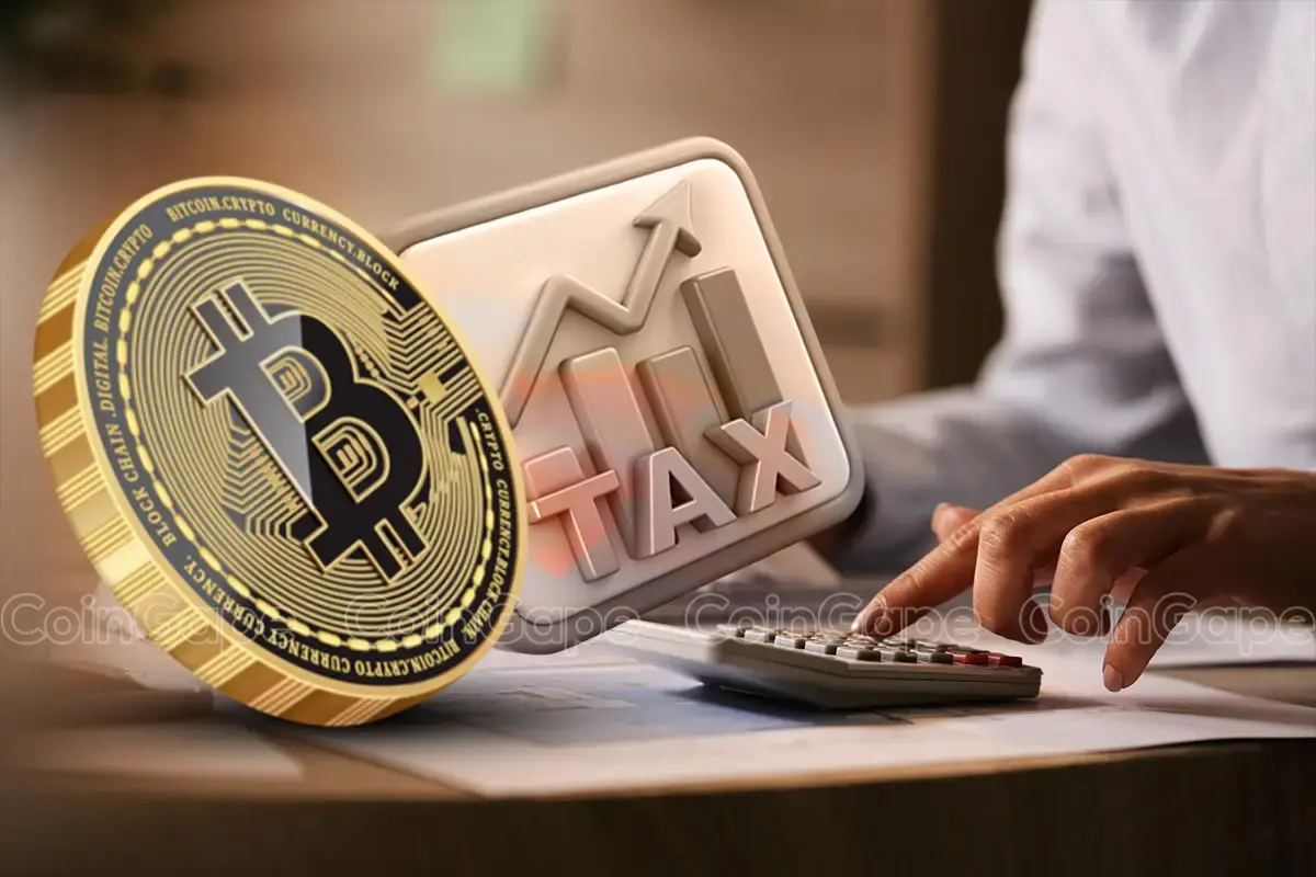 Pro Crypto Lawyer Flags Hyper Surveillance Of Crypto Tax Payers.webp.webp