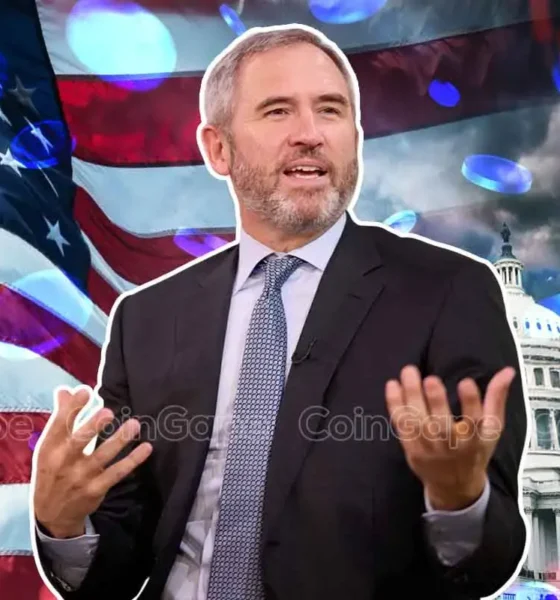 Ripple Ceo Brad Garlinghouse Hails Big Deal For Us Crypto Market.webp.webp