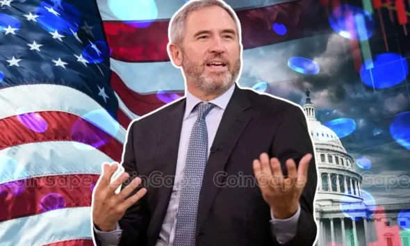 Ripple Ceo Brad Garlinghouse Hails Big Deal For Us Crypto Market.webp.webp