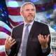 Ripple Ceo Brad Garlinghouse Hails Big Deal For Us Crypto Market.webp.webp