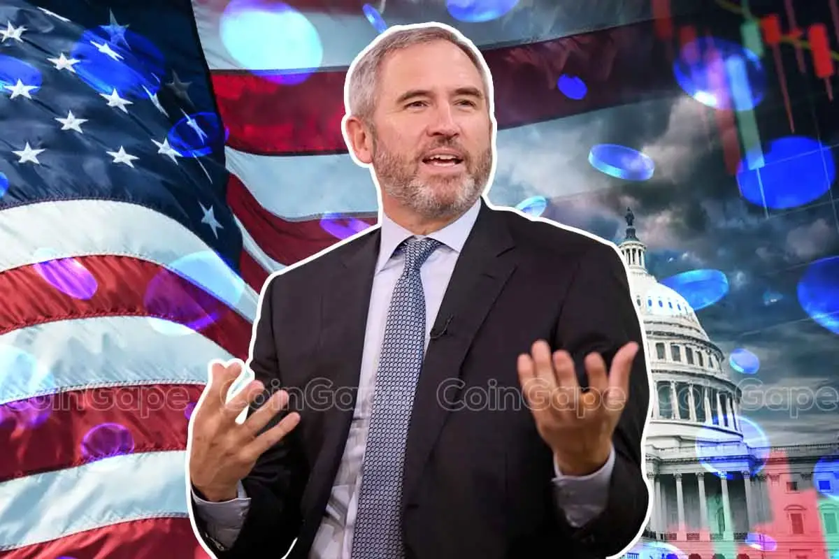 Ripple Ceo Brad Garlinghouse Hails Big Deal For Us Crypto Market.webp.webp