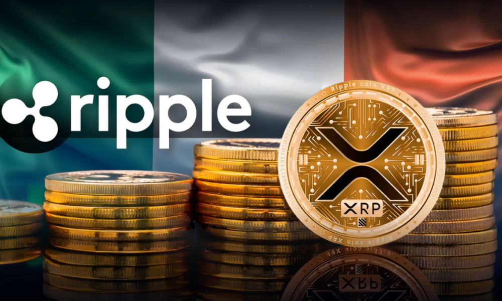 Ripple From Medium.png