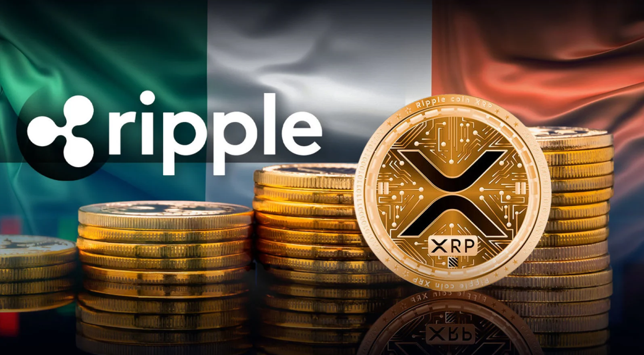 Ripple From Medium.png