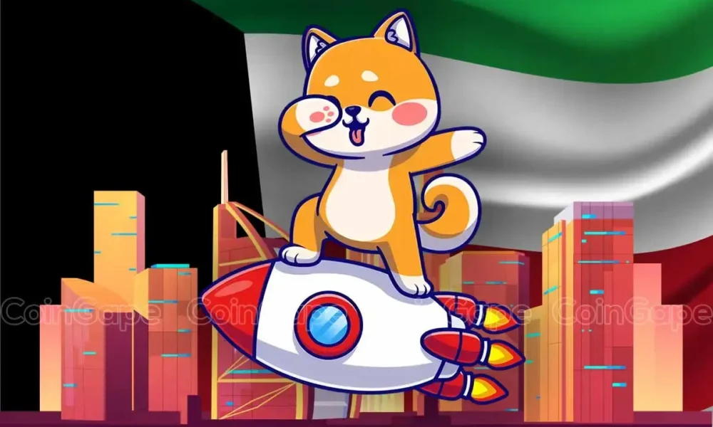 Shib Burn Jumps Amid Shiba Inu Uae Partnership Massive Pump Ahead.webp.webp