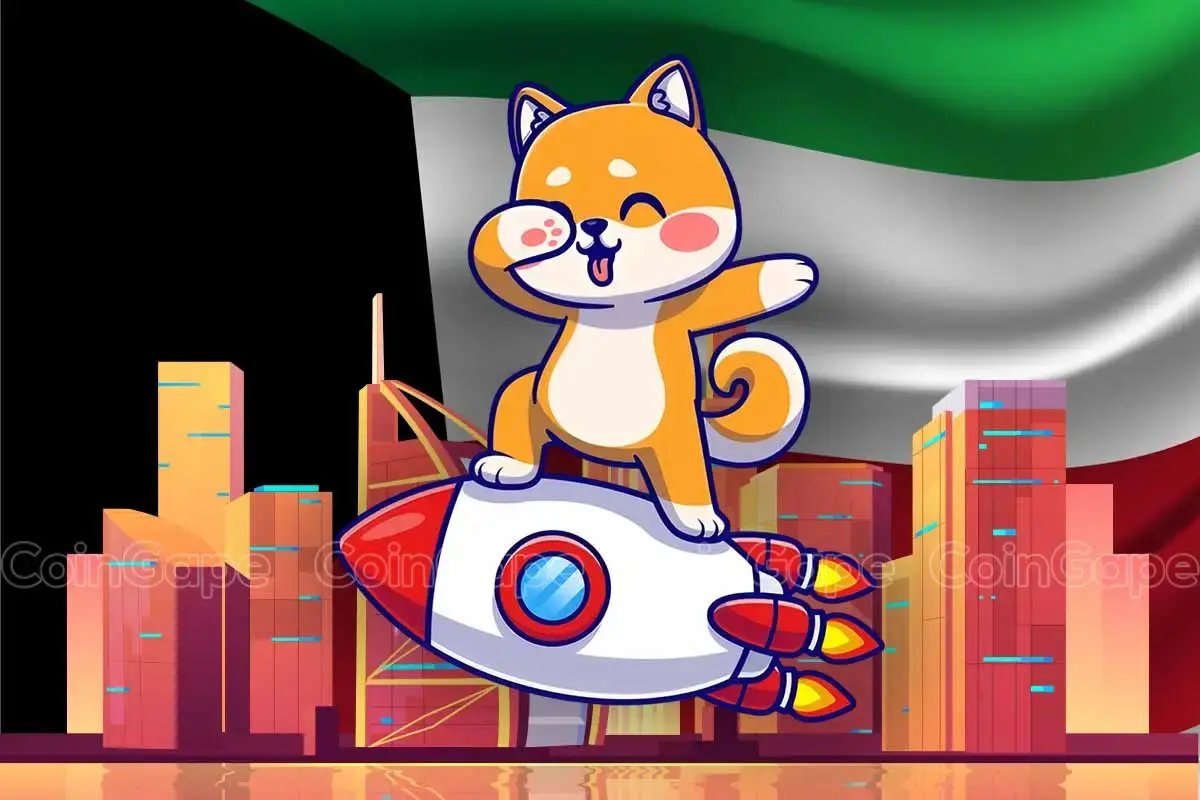 Shib Burn Jumps Amid Shiba Inu Uae Partnership Massive Pump Ahead.webp.webp