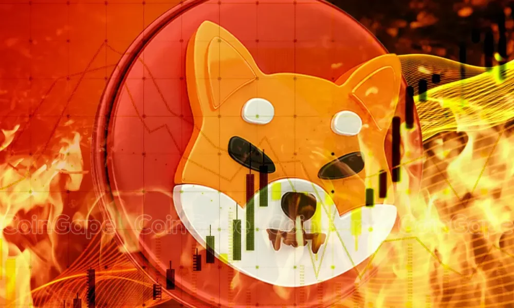 Shiba Inu Burn Rate Up Hinting At Shib Breakout Soon.webp.webp