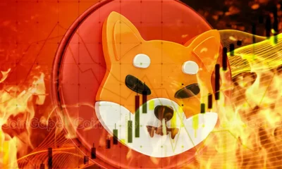 Shiba Inu Burn Rate Up Hinting At Shib Breakout Soon.webp.webp