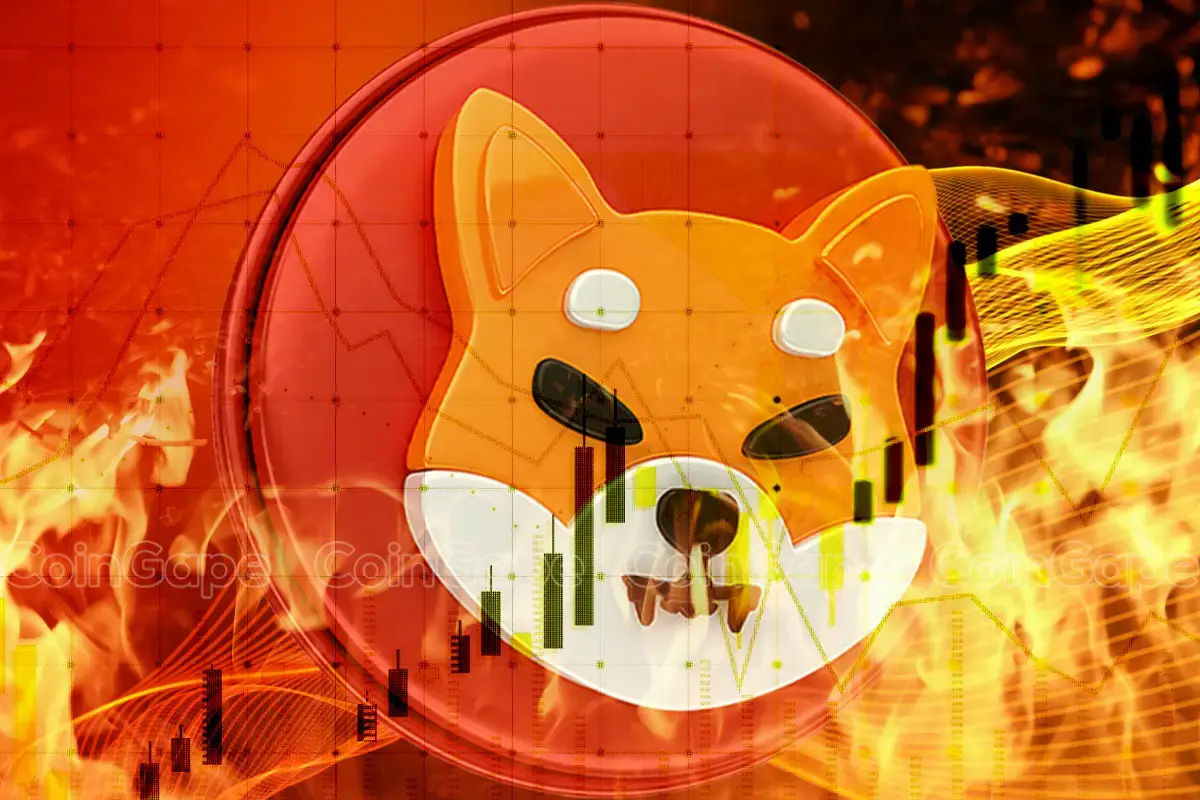 Shiba Inu Burn Rate Up Hinting At Shib Breakout Soon.webp.webp