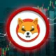 Shiba Inu Price Can Recover.webp.webp