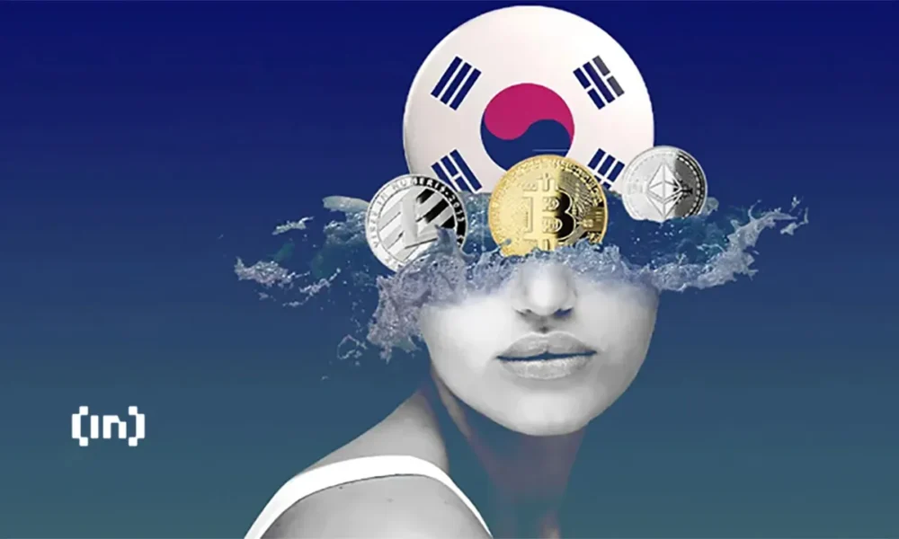 South Korea Crypto Dunamu Upbit Exchange.jpg.webp.webp