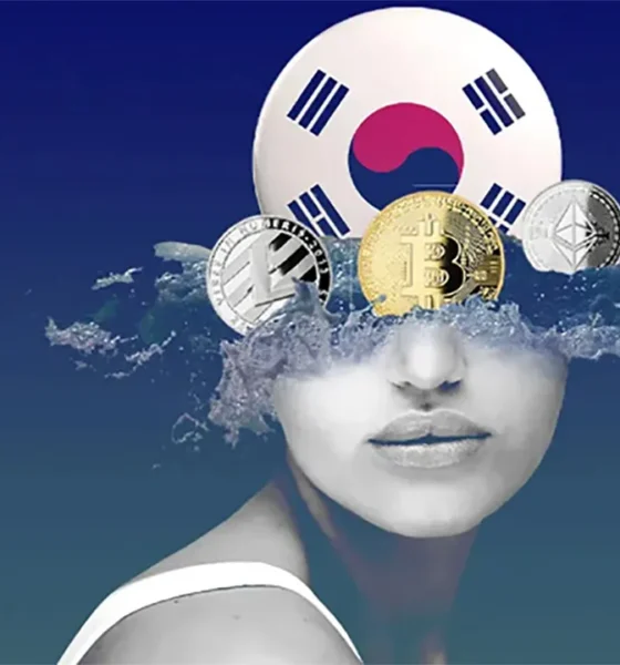 South Korea Crypto Dunamu Upbit Exchange.jpg.webp.webp